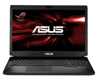 ASUS G750JX-T4191H i7-4700HQ/8GB/1000/DVD/Win8X GTX770 - 163910 - zdjęcie 14